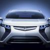 Opel Ampera